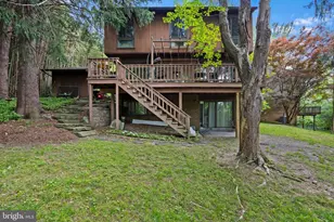 5258 Patriot Ln, Columbia, MD 21045 - Photo 38