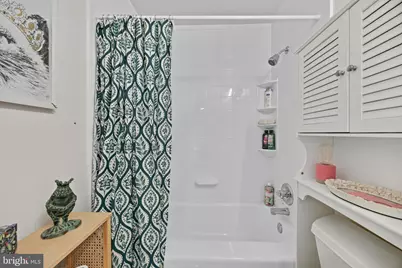 5258 Patriot Lane, Columbia, MD 21045 - Photo 26