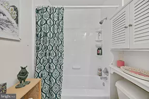 5258 Patriot Ln, Columbia, MD 21045 - Photo 26