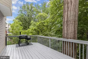 6420 Ivy Terrace, Elkridge, MD 21075 - Photo 40