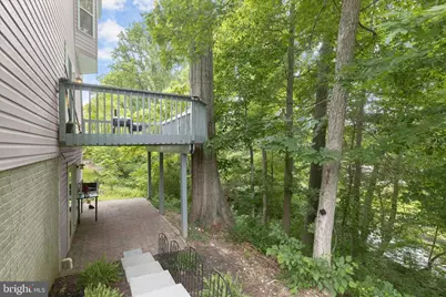 6420 Ivy Terrace, Elkridge, MD 21075 - Photo 44