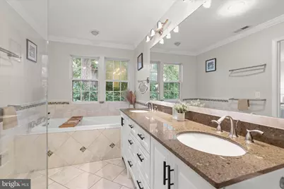 6420 Ivy Terrace, Elkridge, MD 21075 - Photo 6