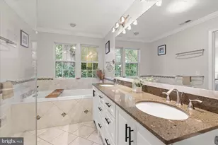 6420 Ivy Terrace, Elkridge, MD 21075 - Photo 6