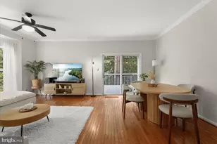6420 Ivy Terrace, Elkridge, MD 21075 - Photo 12