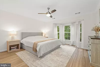 6420 Ivy Terrace, Elkridge, MD 21075 - Photo 22