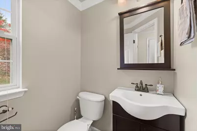 6420 Ivy Terrace, Elkridge, MD 21075 - Photo 20