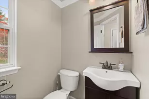 6420 Ivy Terrace, Elkridge, MD 21075 - Photo 20