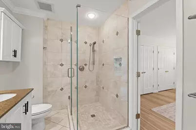 6420 Ivy Terrace, Elkridge, MD 21075 - Photo 24