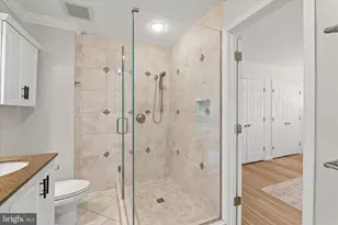 6420 Ivy Terrace, Elkridge, MD 21075 - Photo 24
