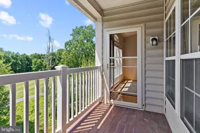11150 Chambers Court #Q, Woodstock, MD 21163 - Photo 6