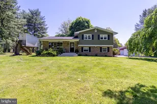 2701 Brinkleigh Dr, Ellicott City, MD 21042 - Photo 36