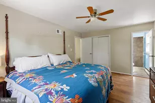 2701 Brinkleigh Dr, Ellicott City, MD 21042 - Photo 18