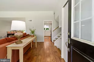 2701 Brinkleigh Dr, Ellicott City, MD 21042 - Photo 6