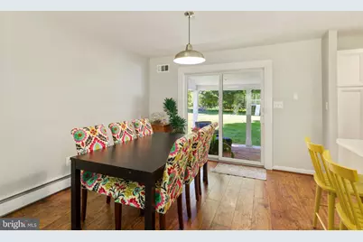 2701 Brinkleigh Drive, Ellicott City, MD 21042 - Photo 12