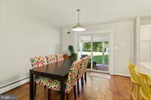 2701 Brinkleigh Dr, Ellicott City, MD 21042 - Photo 12