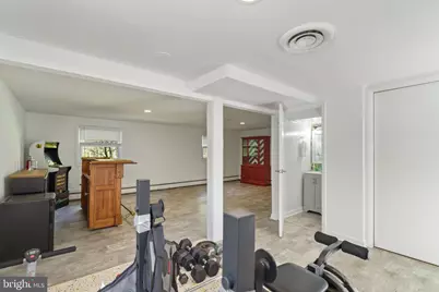 2701 Brinkleigh Drive, Ellicott City, MD 21042 - Photo 26