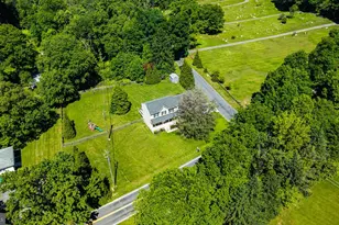 2020 Millers Mill Rd, Cooksville, MD 21723 - Photo 46