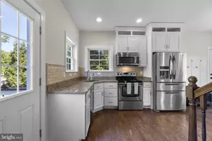 2020 Millers Mill Rd, Cooksville, MD 21723 - Photo 18
