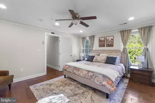 2020 Millers Mill Rd, Cooksville, MD 21723 - Photo 20