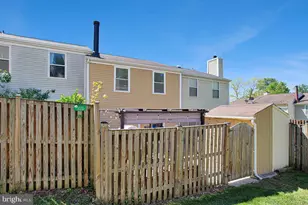 6718 2nd Morning Ct, Columbia, MD 21045 - Photo 24