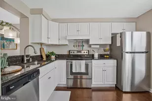 6718 2nd Morning Ct, Columbia, MD 21045 - Photo 12