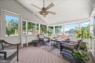 3001 Seneca Chief Trail, Ellicott City, MD 21042 - Photo 22