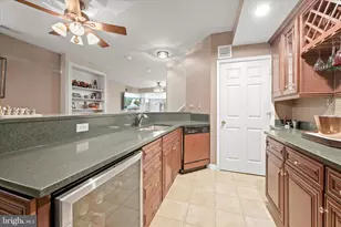 3001 Seneca Chief Trail, Ellicott City, MD 21042 - Photo 48