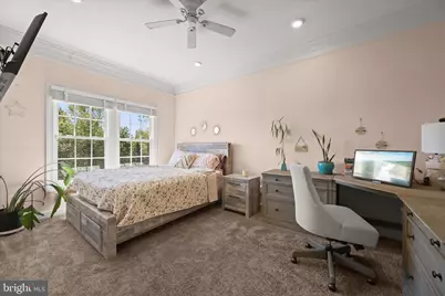 3001 Seneca Chief Trail, Ellicott City, MD 21042 - Photo 24