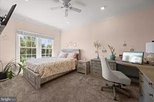 3001 Seneca Chief Trail, Ellicott City, MD 21042 - Photo 24