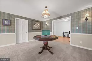 3001 Seneca Chief Trail, Ellicott City, MD 21042 - Photo 56