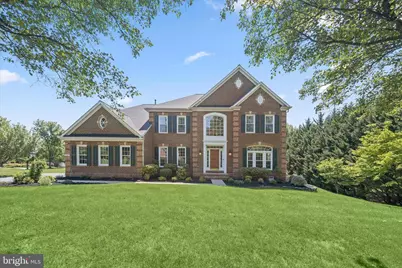 3001 Seneca Chief Trail, Ellicott City, MD 21042 - Photo 1