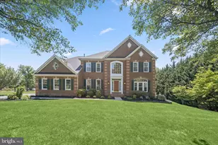 3001 Seneca Chief Trail, Ellicott City, MD 21042 - Photo 1