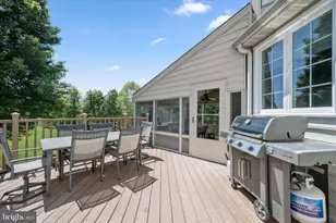 3001 Seneca Chief Trail, Ellicott City, MD 21042 - Photo 66