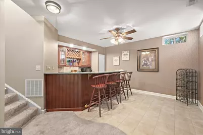 3001 Seneca Chief Trail, Ellicott City, MD 21042 - Photo 46