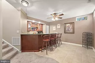 3001 Seneca Chief Trail, Ellicott City, MD 21042 - Photo 46