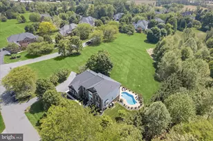 3001 Seneca Chief Trail, Ellicott City, MD 21042 - Photo 68