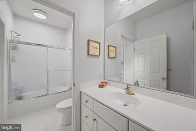 3001 Seneca Chief Trail, Ellicott City, MD 21042 - Photo 38