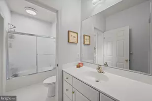 3001 Seneca Chief Trail, Ellicott City, MD 21042 - Photo 38