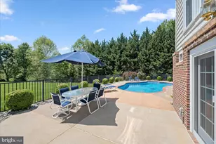 3001 Seneca Chief Trail, Ellicott City, MD 21042 - Photo 60