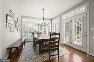 3001 Seneca Chief Trail, Ellicott City, MD 21042 - Photo 14