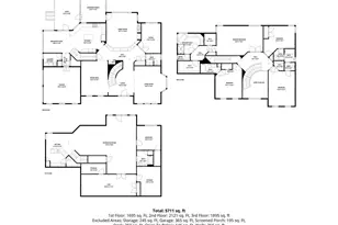 3001 Seneca Chief Trail, Ellicott City, MD 21042 - Photo 84