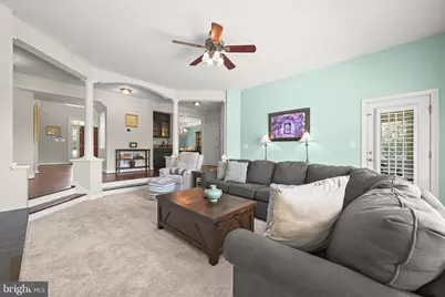 3001 Seneca Chief Trail, Ellicott City, MD 21042 - Photo 20