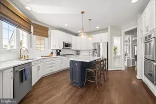 3001 Seneca Chief Trail, Ellicott City, MD 21042 - Photo 12