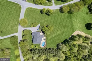 3001 Seneca Chief Trail, Ellicott City, MD 21042 - Photo 74