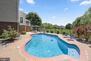 3001 Seneca Chief Trail, Ellicott City, MD 21042 - Photo 62