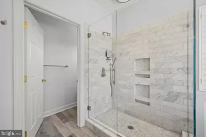 3001 Seneca Chief Trail, Ellicott City, MD 21042 - Photo 34