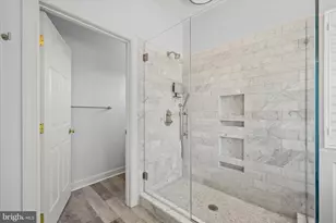 3001 Seneca Chief Trail, Ellicott City, MD 21042 - Photo 34