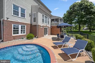 3001 Seneca Chief Trail, Ellicott City, MD 21042 - Photo 64