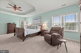 3001 Seneca Chief Trail, Ellicott City, MD 21042 - Photo 28