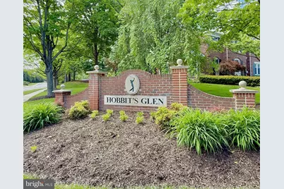 5047 Southern Star Terrace, Columbia, MD 21044 - Photo 2